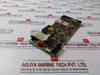 Thrane & Thrane Tt 37-100522-010 Fgu Printed Circuit Board