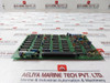 Furuno 65P3002 Printed Circuit Board