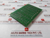 Furuno 65P3002 Printed Circuit Board