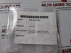 Lot Of 4X 325741 Disc M73266 Psv-0134.0001