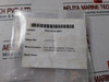 Lot Of 4X 325741 Disc M73266 Psv-0134.0001