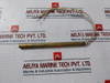 Voltherm 200W 240V Sensor
