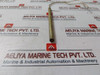 Voltherm 200W 240V Sensor