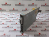 Siemens 6Se7023-2Es87-2Da1 Masterdrives Braking Unit
