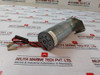 Dunkermotoren Gr 63X55 Gear Motor 220V 3100 Rpm