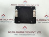 P-net Interface Pd 3240 Aim Interface Module 24 V Dc