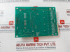 Accsys Nu58-rt-mcp-01 Printed Circuit Board 808-071