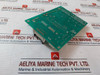 Accsys Nu58-rt-mcp-01 Printed Circuit Board 808-071