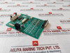 Accsys Nu58-rt-mcp-01 Printed Circuit Board 808-071