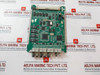 Matrix Mtx-m2 Printed Circuit Board 94V-0