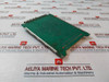 Matrix Mtx-m2 Printed Circuit Board 94V-0