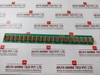 H&B 0336184 A Printed Circuit Board 94V-0