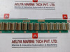 H&B 0336184 A Printed Circuit Board 94V-0