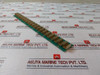H&B 0336184 A Printed Circuit Board 94V-0