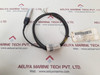 Transamerica bhl-4100-03-02m0 pressure transducer