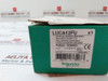 Schneider Electric Luca12Fu Motor Starter Standard Control Unit 110-240V