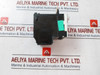Telemecanique Lr2K0306 Thermal Overload Relay 690V 5A