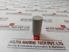 Ipc Iec 60252 Capacitor 440Vac 50/60Hz