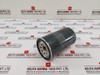 Osk F-7269 Fuel Filter Me 056280 New Tightening Torque 1.2~1.6Kg.M