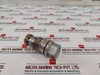 Sun Hydraulics Loja Xdn Poppet Valve 2026843