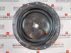 Nakakita Diaphragm Assembly Ns770Cg Dia64