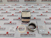 John Crane Type 502 Mechanical Seal Kit Nit-340-043 81761379