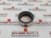 John Crane Type 502 Mechanical Seal Kit Nit-340-043 81761379