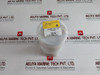 Oceaneering 100622-sk