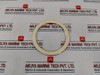 H-3211A.0052 Gasket Valve Bonnet Jis 20K-80