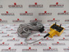 Ffs A101272A External Fire Fighting System 102003671967-y/09