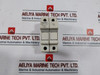Bussmann Chm2D 2 Pole Fuse Holder 690V~ 32A 3W