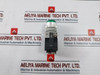 Idec Apw Push Button 230V 50-60Hz