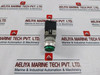 Idec Apw Push Button 230V 50-60Hz