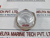 Hamworthy 618005 Oil Level Glass P-4071A.0063