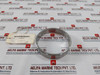 A13864-6-ss Suction Wear Ring P-6044A.0011
