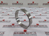 A13864-6-ss Suction Wear Ring P-6044A.0011