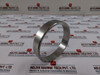A13864-6-ss Suction Wear Ring P-6044A.0011