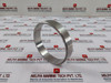 A13864-6-ss Suction Wear Ring P-6044A.0011