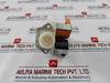 Eaton V38 Solenoid Valve 230V~ 6W