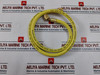 Asian First Brand Sp-pa-06B Charging Hose U-2777.0009