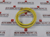 Asian First Brand Sp-pa-06B Charging Hose U-2777.0009