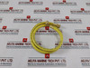 Asian First Brand Sp-pa-06B Charging Hose U-2777.0009