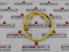 Asian First Brand Sp-pa-06D Charging Hose 1M