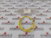 Asian First Brand Sp-pa-06D Charging Hose 1M