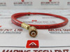 Asian First Brand Sp-pa-06A Charging Hose