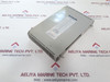 Yaskawa B1064 I/O Module - LT - Electric MFG. Co. - India - 640 gm