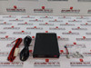 Innovative Circuit Technology Ict12012-12Ag Power Supply 120 Vac