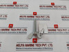 Lot of 4X Wing Bolt Butterfly Screw Head Screw