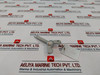 Lot of 4X Wing Bolt Butterfly Screw Head Screw