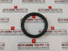 Nok Ac4282F Cargo Oil Seal Pump 46-3
